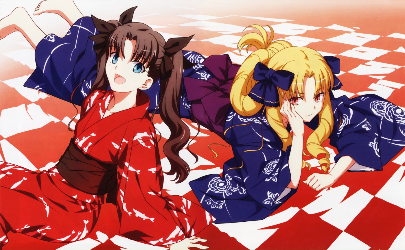 fate-kaleid-liner-prisma-illya-5-omake-22.jpg