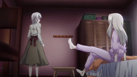 fate-kaleid-liner-prisma-illya-7-omake-3.gif