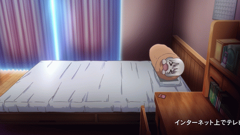 fate-kaleid-liner-prisma-illya-7-omake-4.gif