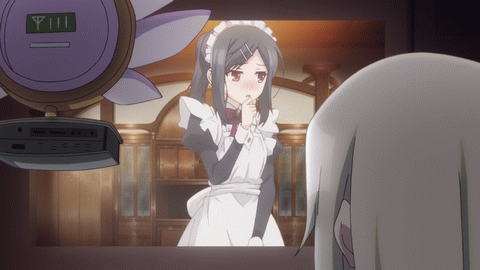 fate-kaleid-liner-prisma-illya-7-omake-5.gif