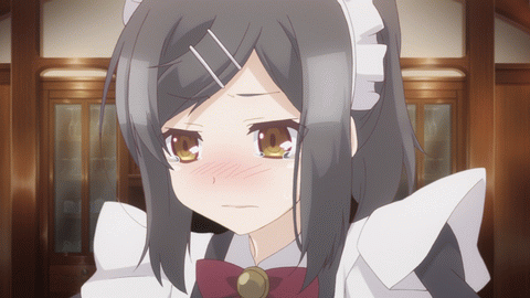 fate-kaleid-liner-prisma-illya-7-omake-6.gif