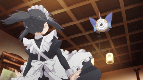 fate-kaleid-liner-prisma-illya-7-omake-7.gif