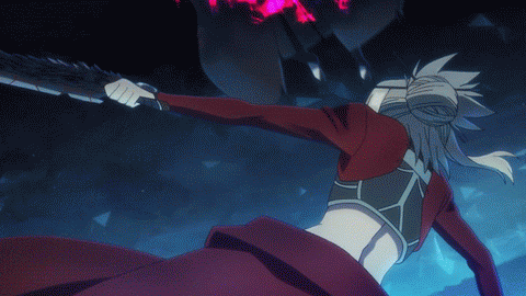 fate-kaleid-liner-prisma-illya-7-omake-8.gif
