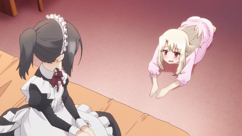 fate-kaleid-liner-prisma-illya-7-omake-9.gif