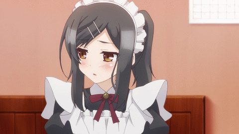 fate-kaleid-liner-prisma-illya-7-omake-10.gif