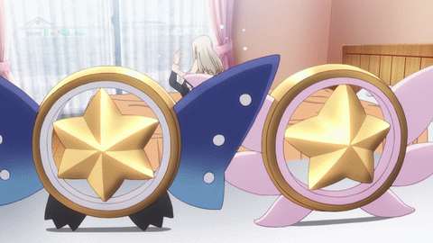 fate-kaleid-liner-prisma-illya-7-omake-11.gif