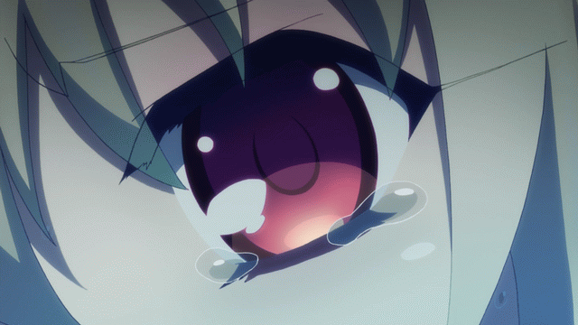 fate-kaleid-liner-prisma-illya-7-omake-12.gif