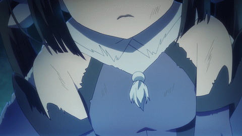 fate-kaleid-liner-prisma-illya-7-omake-13.gif