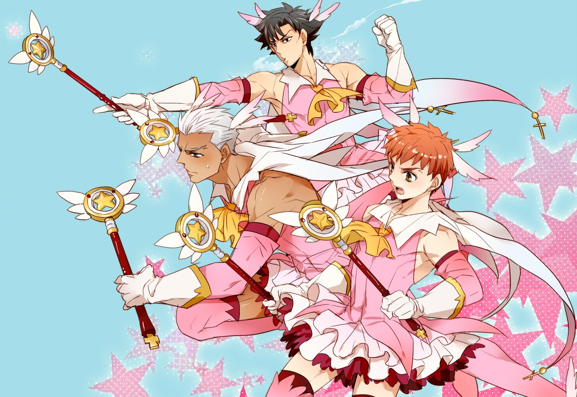 fate-kaleid-liner-prisma-illya-1-omake-10.jpg