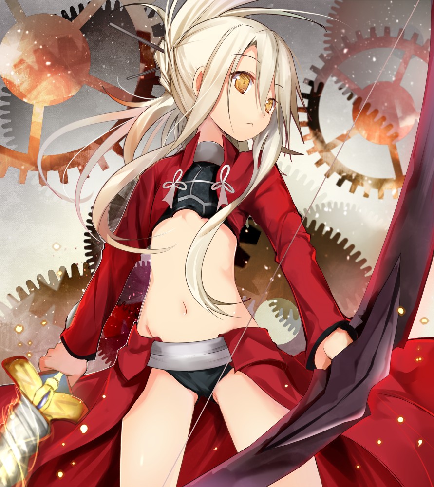fate-kaleid-liner-prisma-illya-7-omake-18-468x525.jpg