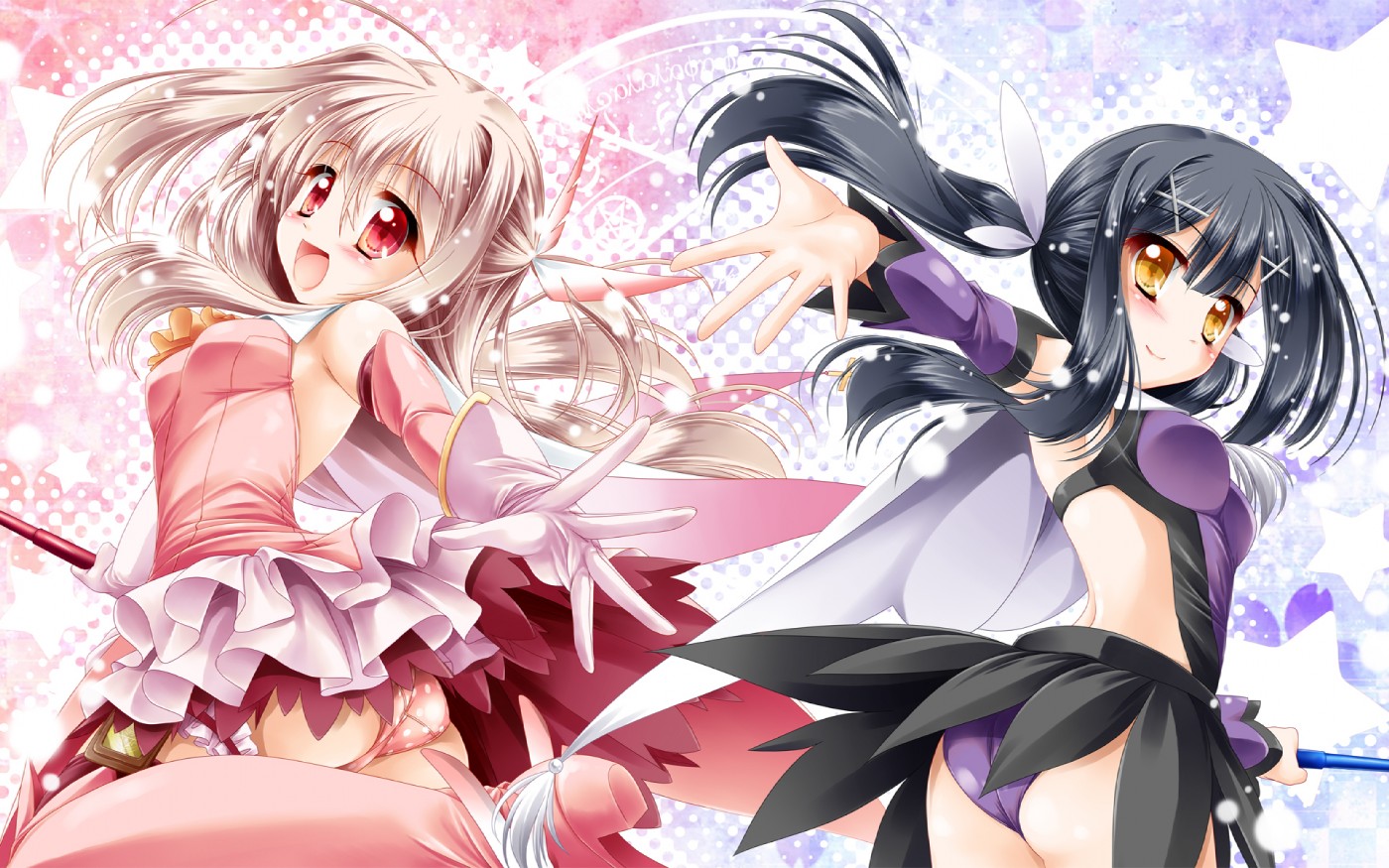 fate-kaleid-liner-prisma-illya-7-omake-21.jpg