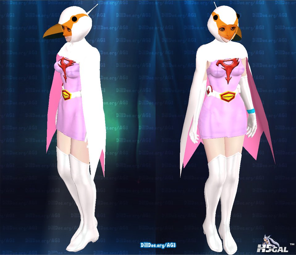 JunSwan1.jpg