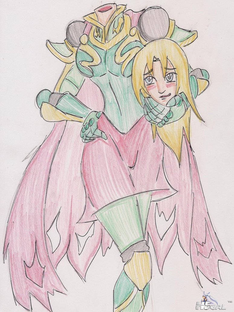 dullahan_jane_by_gear25-d53p6o1.jpg
