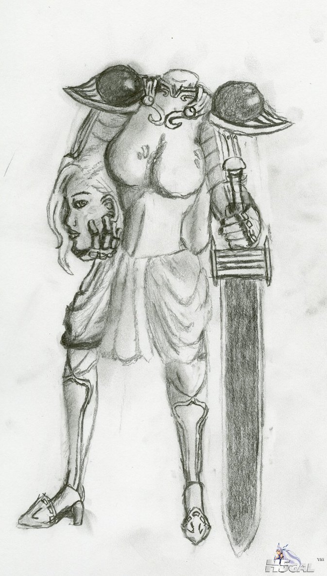 dullahan_jane_concept_art_by_dullahanjane-d3d39z4.jpg