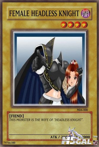 FEMALE_HEADLESS_KIGHT_by_headlessknight.jpg