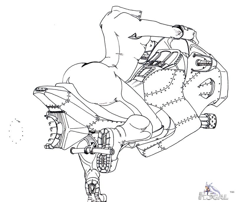 Headless_horsewoman__by_JeffSon.jpg