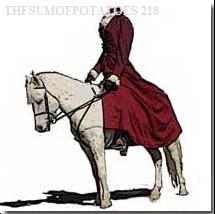 Headless_Horsewoman_by_Thesumofpotatoes218.jpg