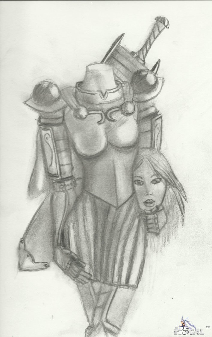 the_new_jane_by_dullahanjane-d4hb1ib.jpg