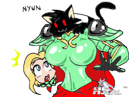 keco_and_jane_by_dullahanjane-d4pya71.png