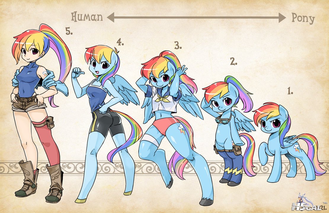 types__rainbowdash_by_shepherd0821-d669bsi.jpg
