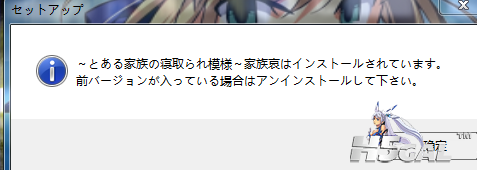 810a19d8bc3eb135393221e2a71ea8d3fc1f44f5.png
