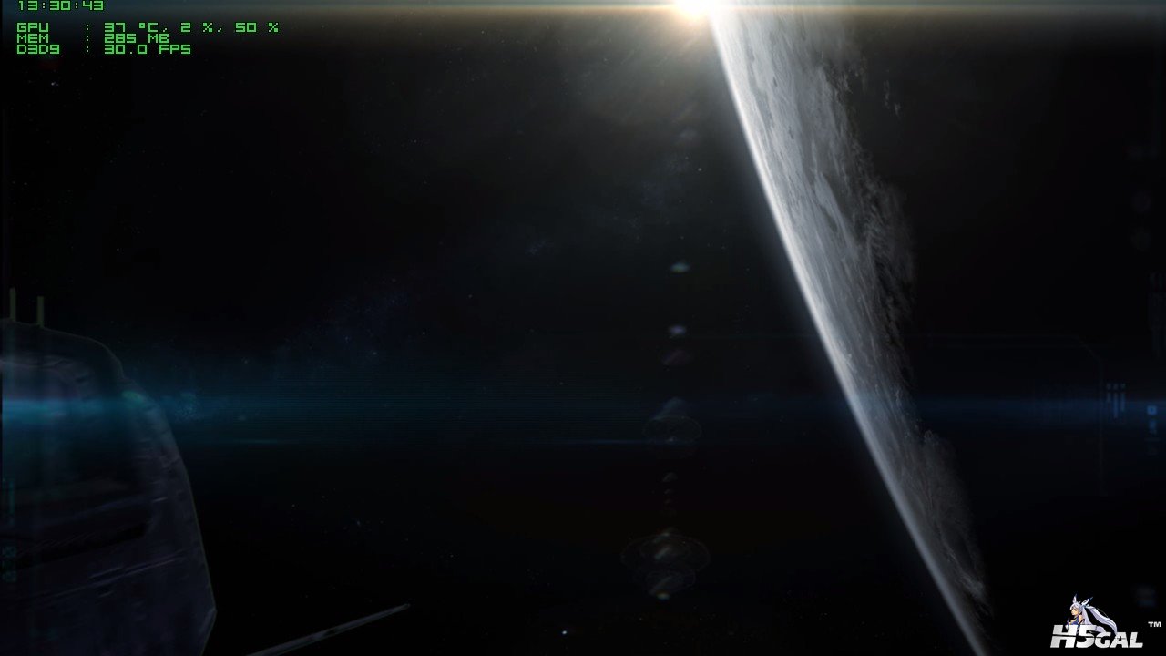 LostPlanetGame_2013_08_28_13_30_43_645.jpg