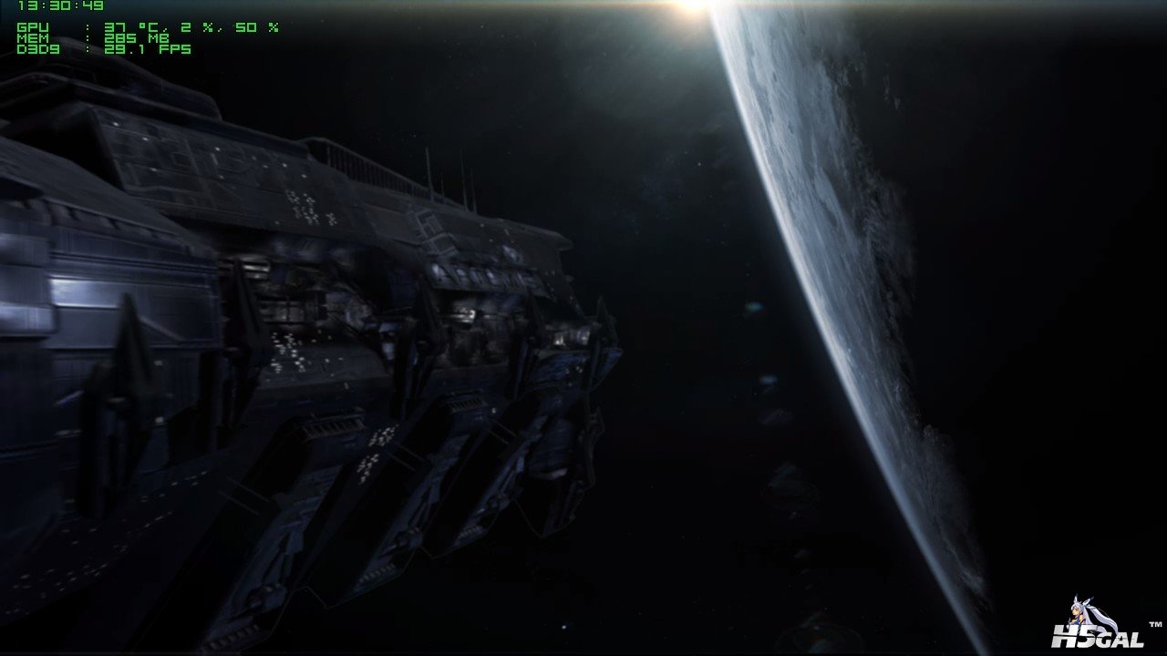 LostPlanetGame_2013_08_28_13_30_49_677.jpg