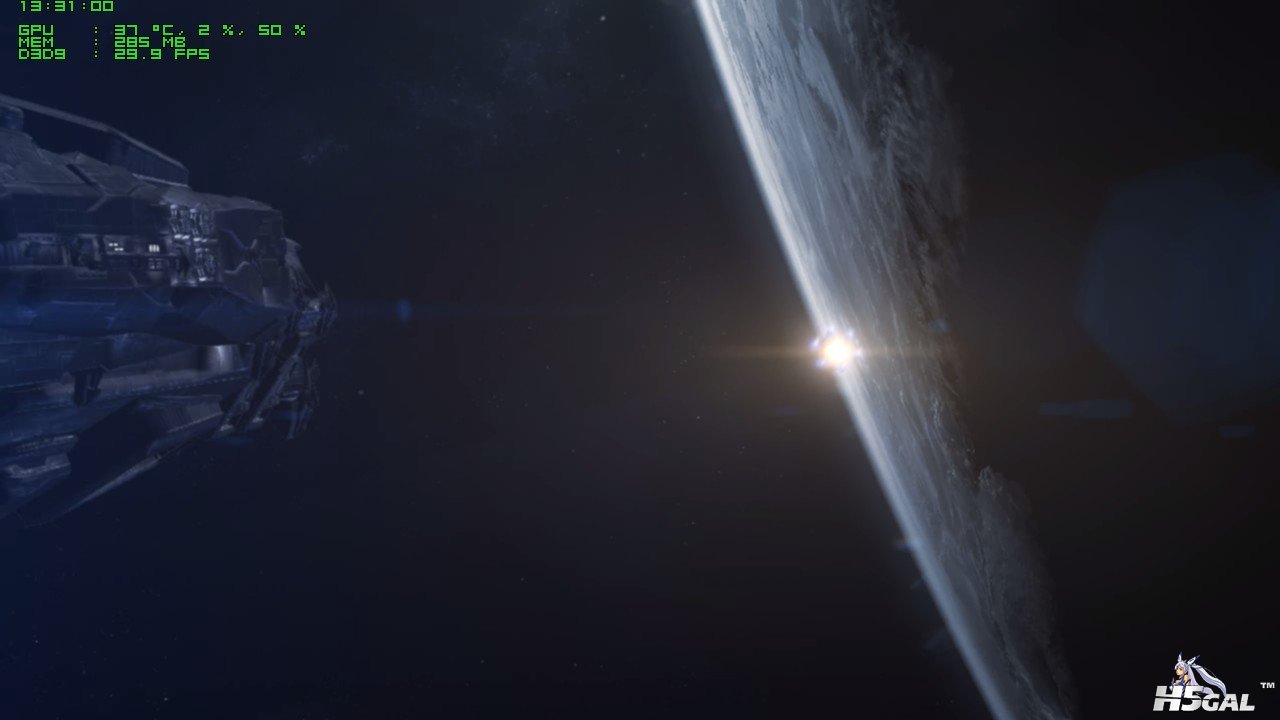 LostPlanetGame_2013_08_28_13_31_00_840.jpg