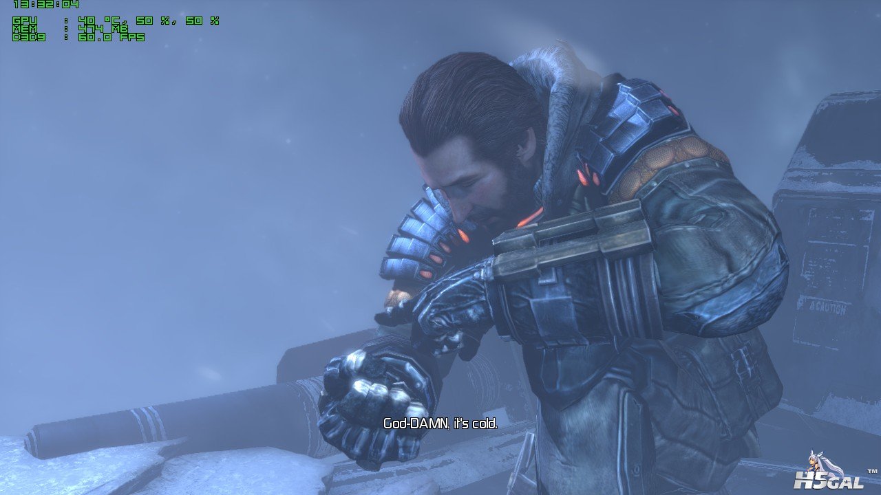 LostPlanetGame_2013_08_28_13_32_05_124.jpg