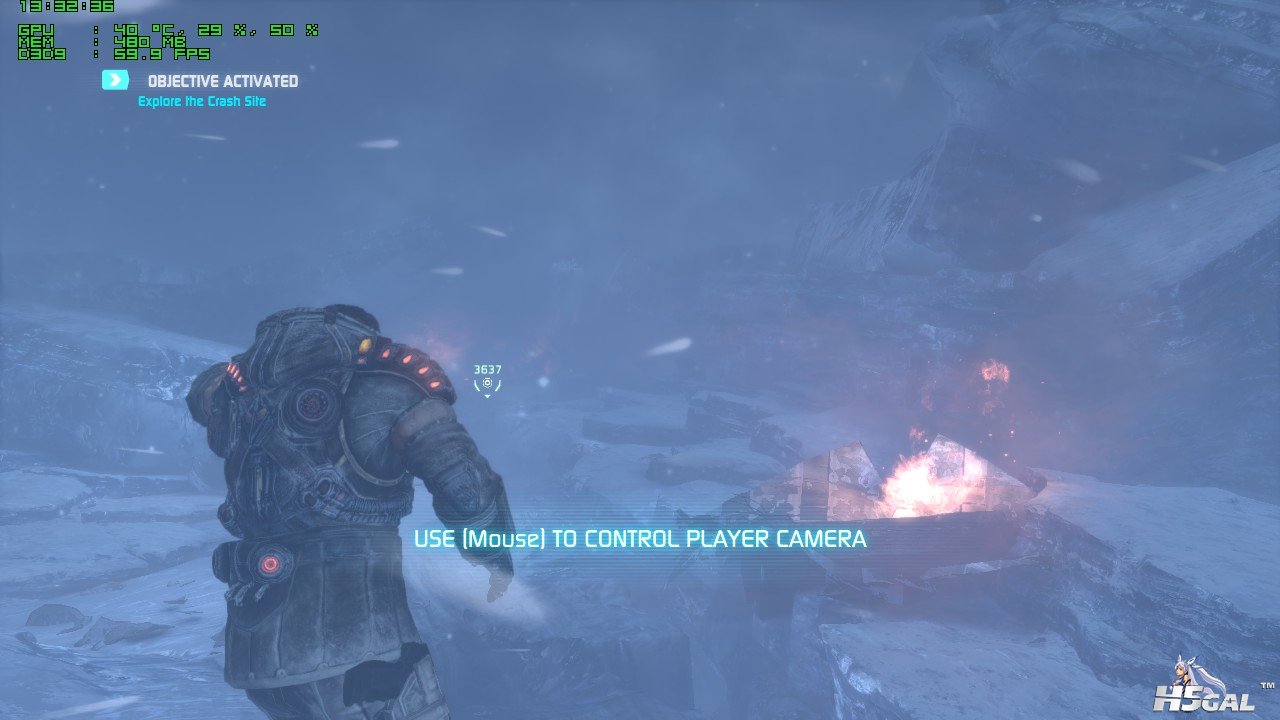 LostPlanetGame_2013_08_28_13_32_36_619.jpg