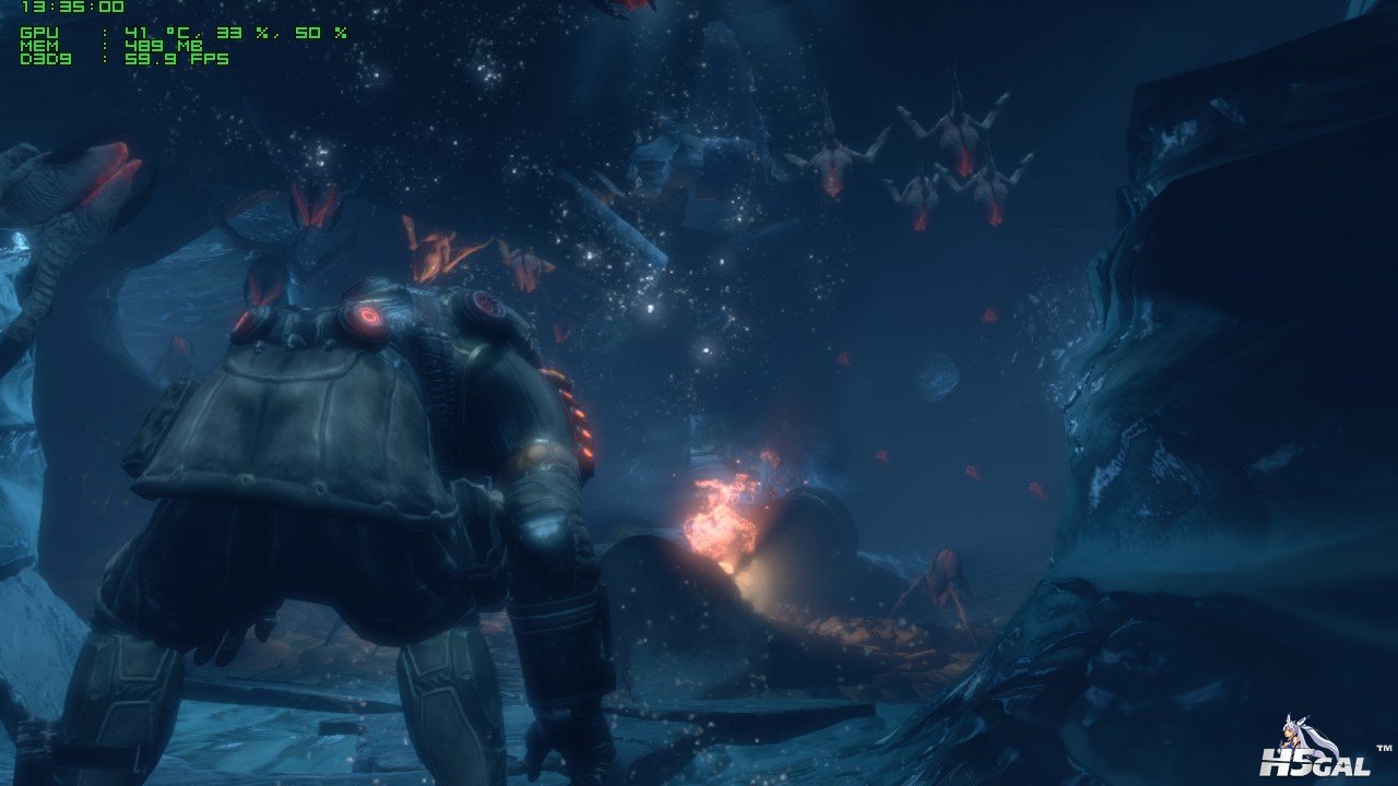 LostPlanetGame_2013_08_28_13_35_00_765.jpg