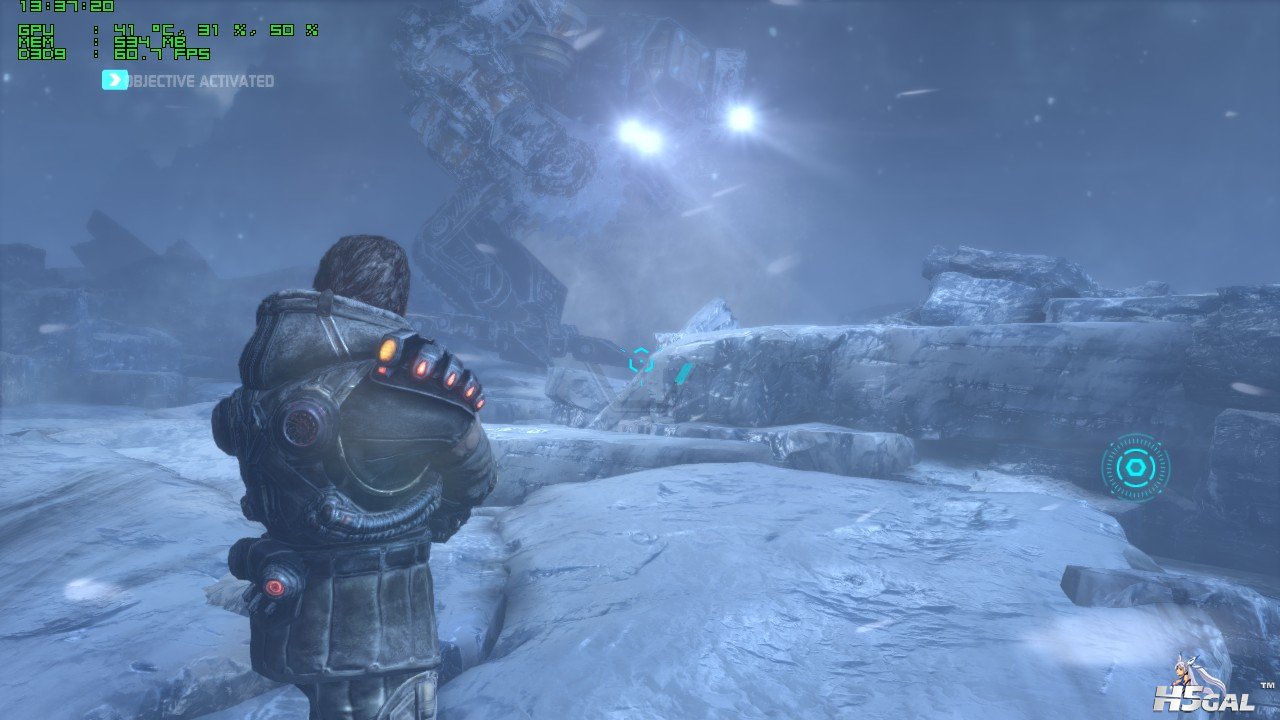 LostPlanetGame_2013_08_28_13_37_21_037.jpg