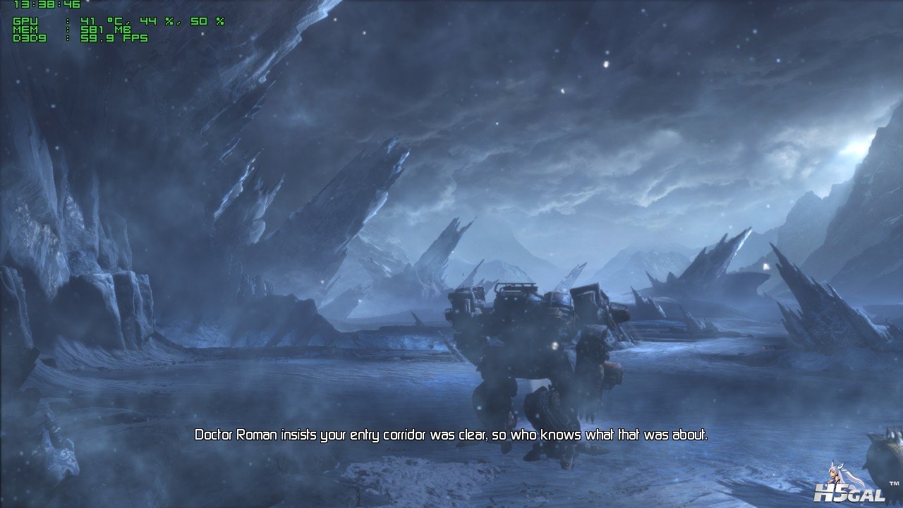 LostPlanetGame_2013_08_28_13_38_46_123.jpg