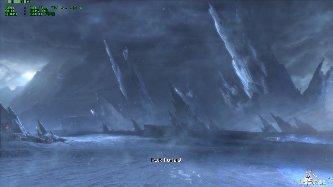 LostPlanetGame_2013_08_28_13_38_54_036.jpg
