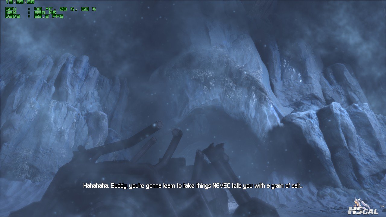 LostPlanetGame_2013_08_28_13_39_07_301.jpg