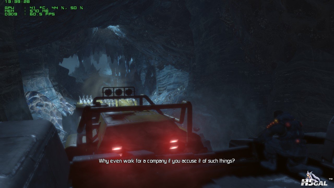 LostPlanetGame_2013_08_28_13_39_29_100.jpg