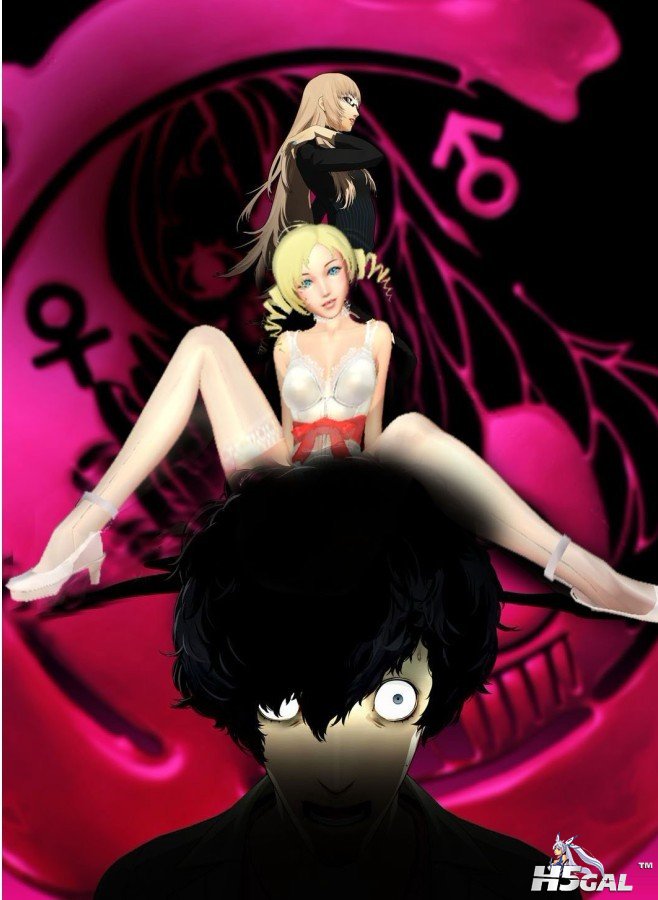 C0.jpg