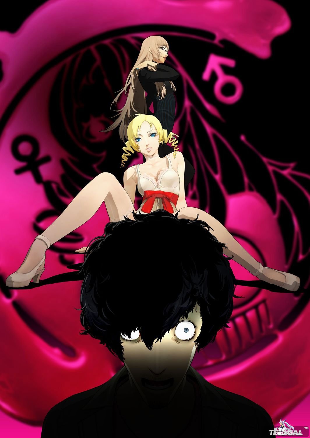 C2.jpg