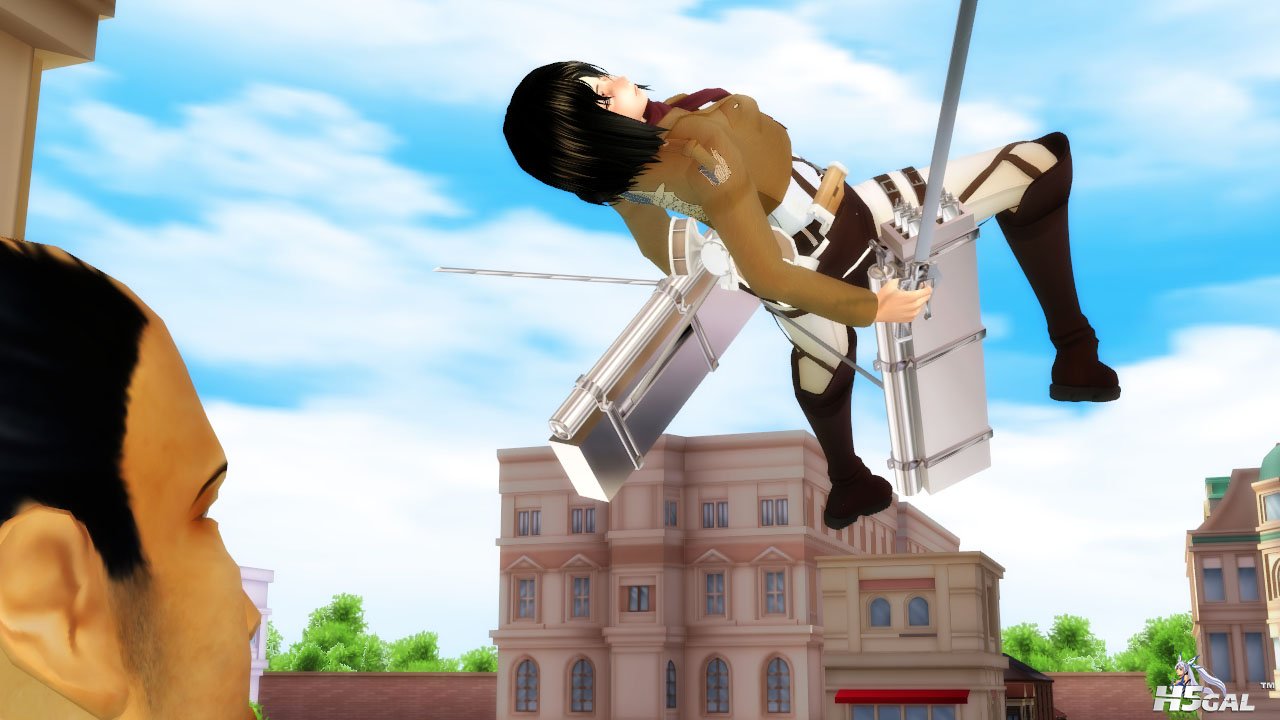 last2.jpg