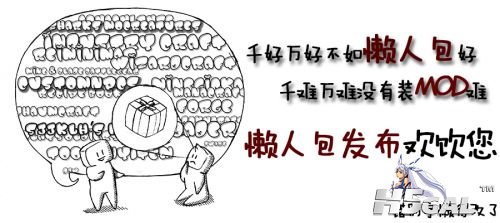 22242132xe2eet3cl03zze.jpg