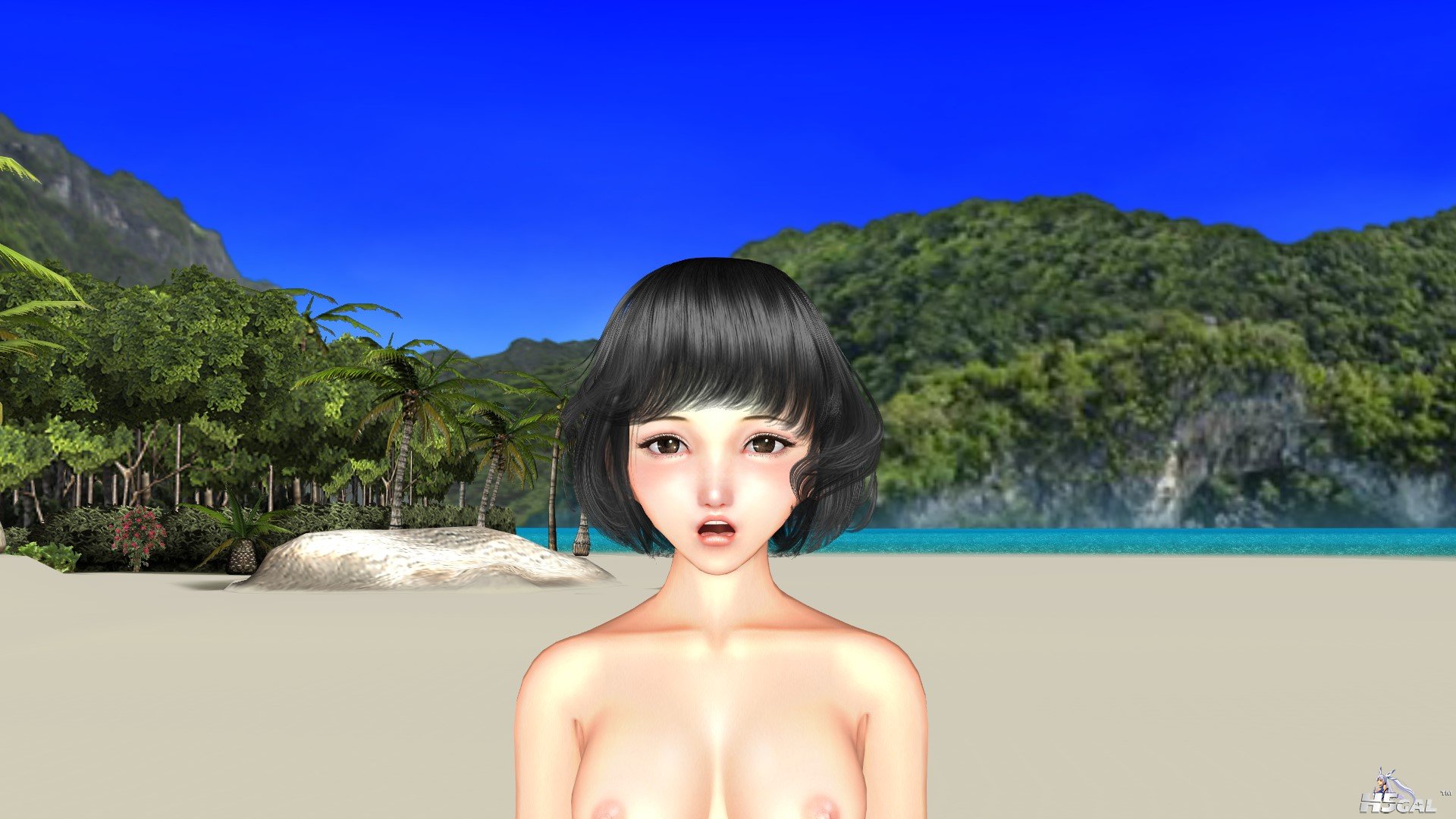 s.jpg