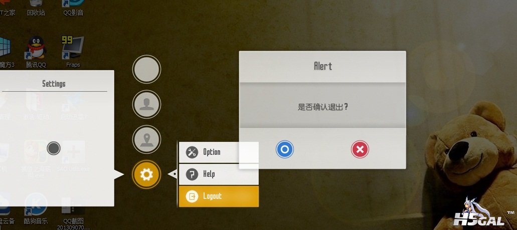 QQ截图20130907004528.jpg