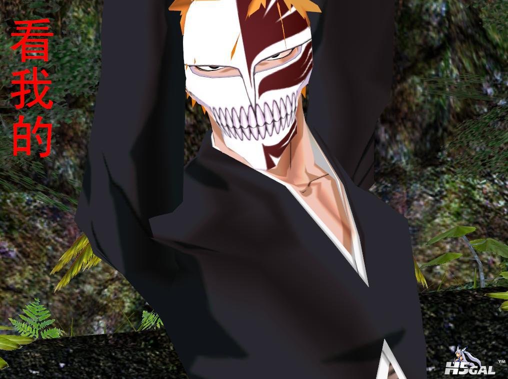007.JPG