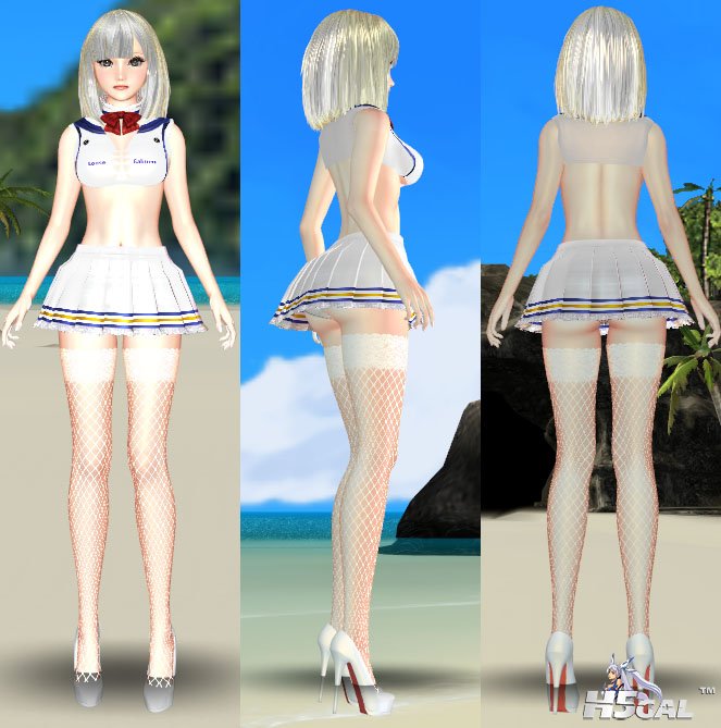 lala01.jpg