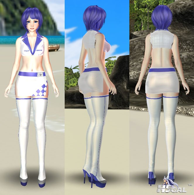 lala02.jpg