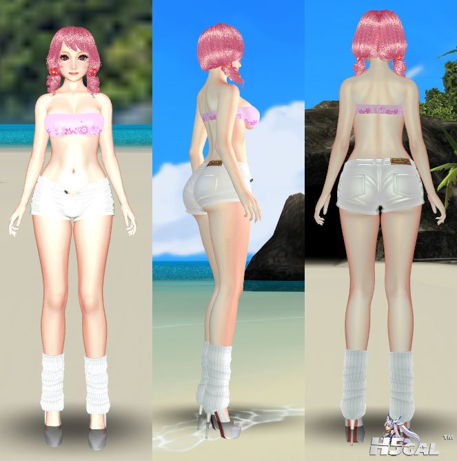 lala03.jpg