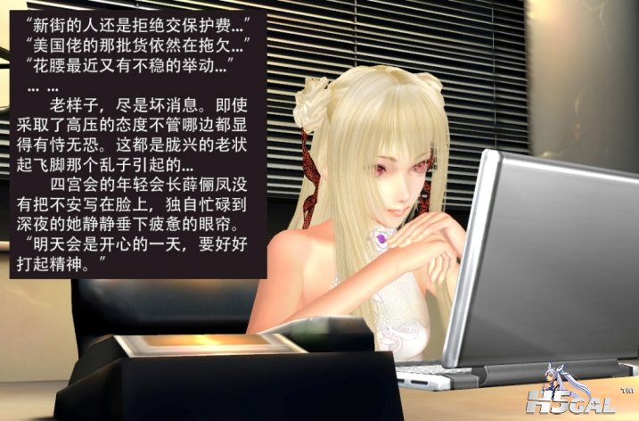 01.jpg
