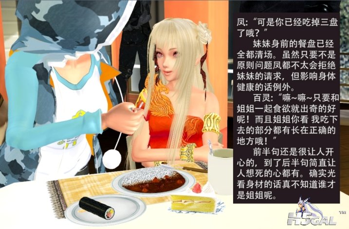 03.jpg