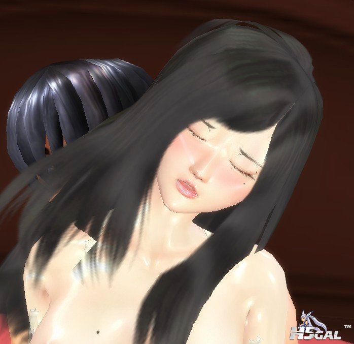 2_副本.jpg