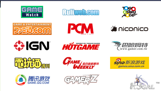 QQ截图20130913224303.png